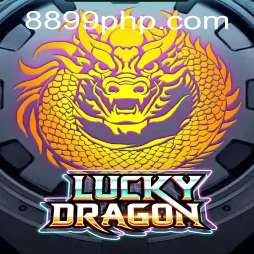 Unveiling the Excitement of LuckyDragon: A Comprehensive Guide to Gameplay and Rules