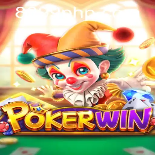 Master the Art of POKERWIN: A Dive into the Game and Its Latest Trends