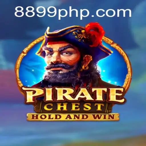 Explore PirateChest: The Thrilling Treasure Hunt