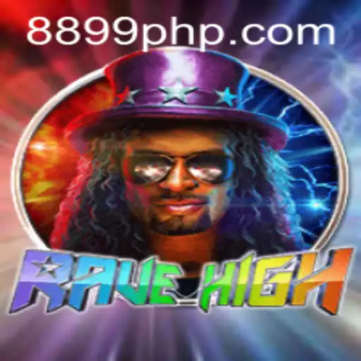 Discover the Thrilling World of RaveHigh: A New Era in Gaming