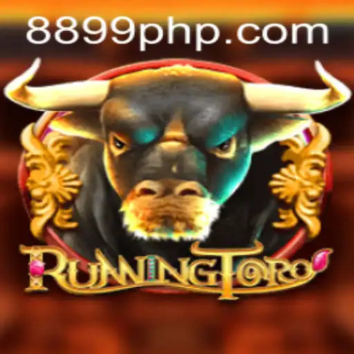 RunningToro: An Exciting Online Adventure