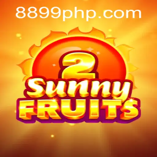 Discover the Vibrant World of SunnyFruits2 - A Thrilling Online Slot Game