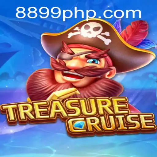 Explore TREASURECRUISE: An Engaging Adventure Game Linked with 8899PH.COM