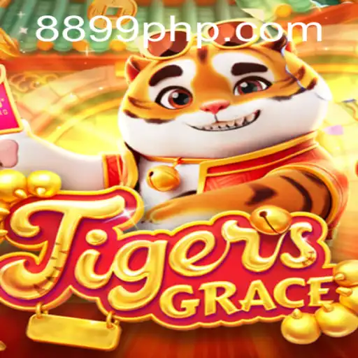 Unveiling TigersGrace: A Captivating Gaming Experience