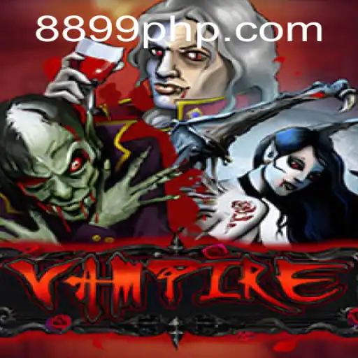 Vampire: An Enchanting Journey into the World of the Night