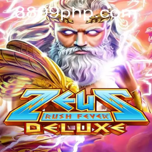 Exploring the Excitement of ZeusRushFeverDeluxe: A Dive into the Gaming Realm