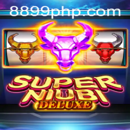 Explore the Exciting World of SuperNiubiDeluxe