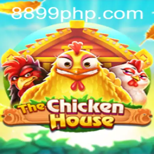 Discovering The Intricacies of TheChickenHouse Game and 8899PH.COM