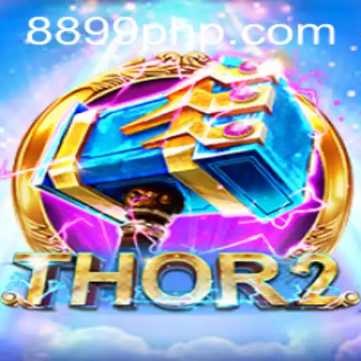 Exploring Thor2: A Marvel-Inspired Gaming Adventure