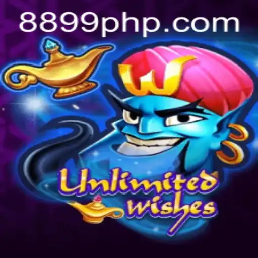Discover the Magic of UnlimitedWishes: A Thrilling Adventure