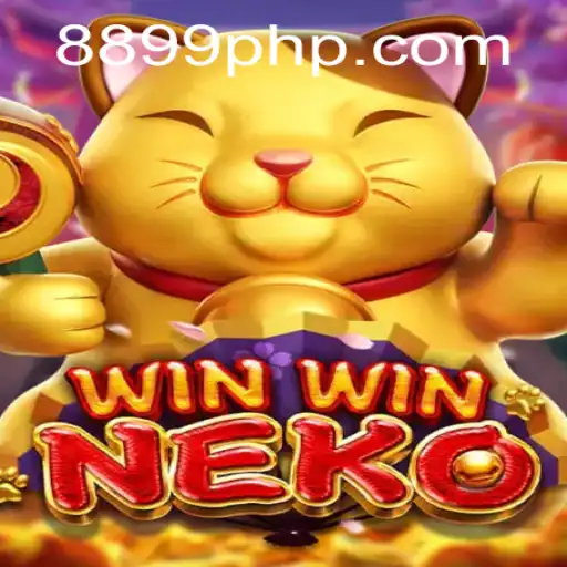Exploring the Fascinating World of WinWinNeko: An Engaging Journey with 8899PH.COM
