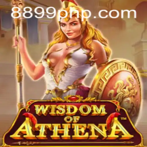 Exploring the Enchanting World of WisdomofAthena