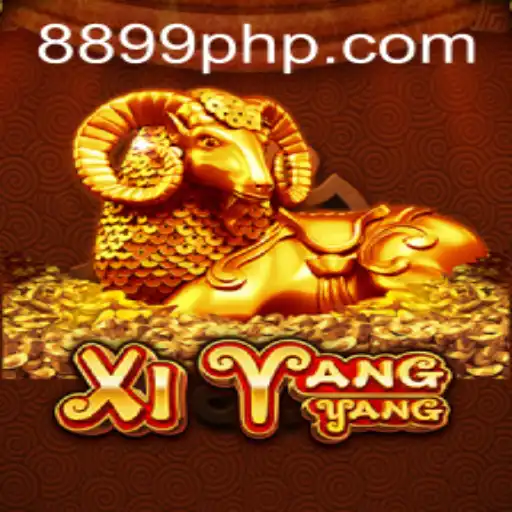 Discovering XiYangYang: An Immersive Gaming Experience with 8899PH.COM